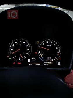 بي ام دبليو X2